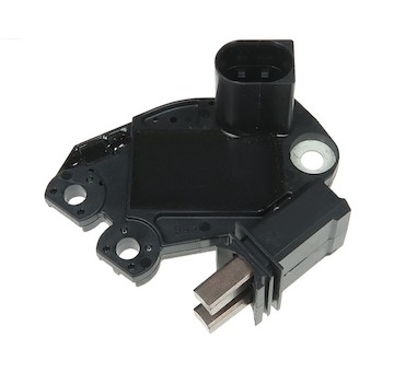 Regulátor napětí - Valeo 595458