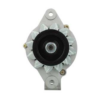 Alternátor Komatsu 60A 0-35000-4190