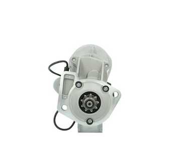Startér Kubota Denso 428000-4860