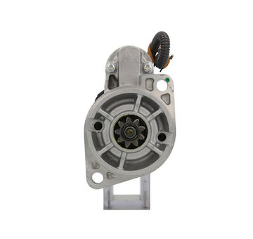 Startér Nissan Terrano 3.3 V6 Mitsubishi M000T65381 originální díl