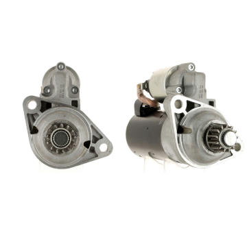 Startér Mercedes B 1.6 Bosch 0001152400
