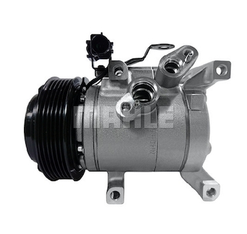 Kompresor klimatizace Kia/Hyundai 090155030