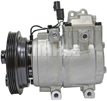 Kompresor klimatizace Kia/Hyundai 090155052