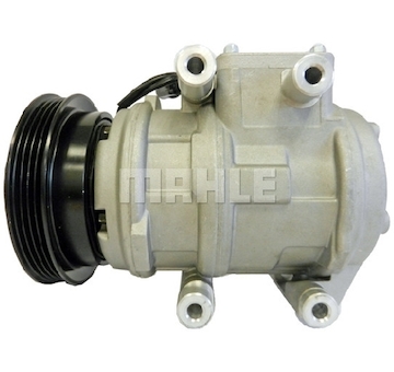 Kompresor klimatizace Kia/Hyundai 090155062
