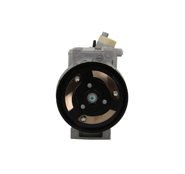 Kompresor klimatizace Audi 1K0260859F,,