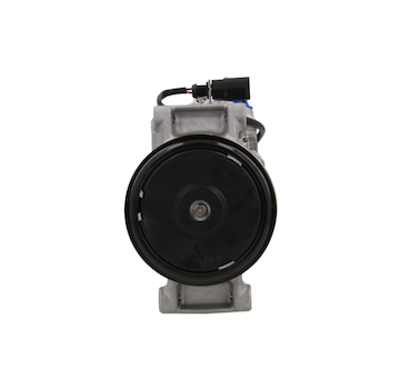 Kompresor klimatizace Audi 4E0260805J