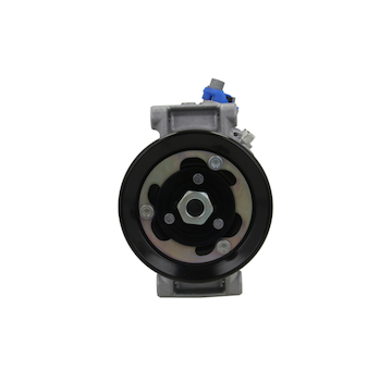 Kompresor klimatizace Audi 090205065