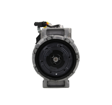 Kompresor klimatizace BMW 090215005.