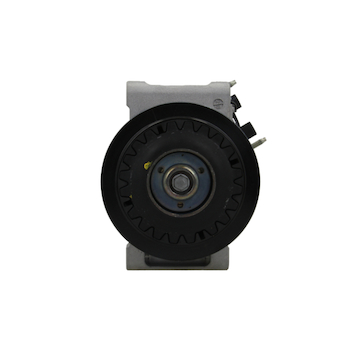 Kompresor klimatizace Peugeot/Citroen 090225003,,