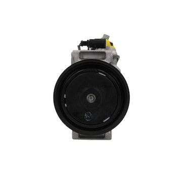 Kompresor klimatizace Porsche 090485002