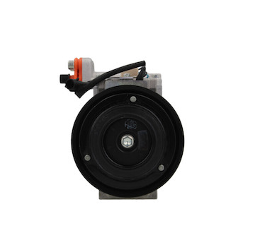 Kompresor klimatizace Iveco 090505002.