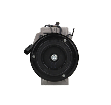 Kompresor klimatizace Iveco 090505003