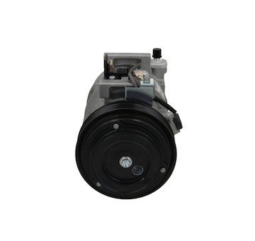 Kompresor klimatizace Mercedes-Benz 0002301311