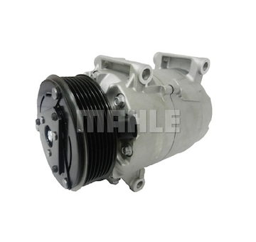 Kompresor klimatizace Renault 090575015