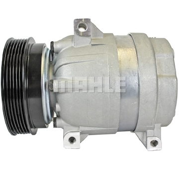 Kompresor klimatizace Renault 090575051
