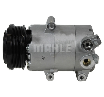 Kompresor klimatizace Ford 090595022