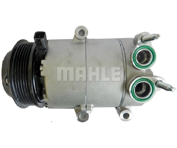 Kompresor klimatizace Ford 090595057