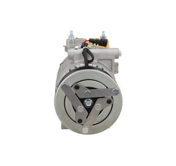 Kompresor klimatizace Ford 090595070,