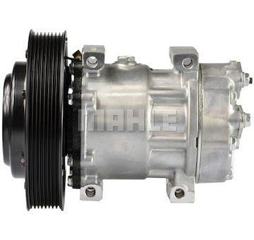 Kompresor klimatizace Volvo Trucks 090815033,