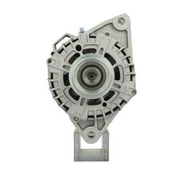 Alternátor Hyundai H1 37300-4A320