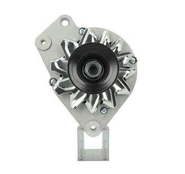 Alternátor Audi 100 1,8 Bosch 0120489185