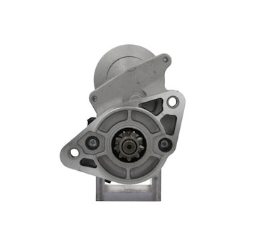 Startér Toyota Tercel 1.5 Denso 228000-5660