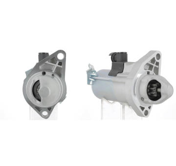 Startér Honda Civic 1.8 Mitsuba SM710-01