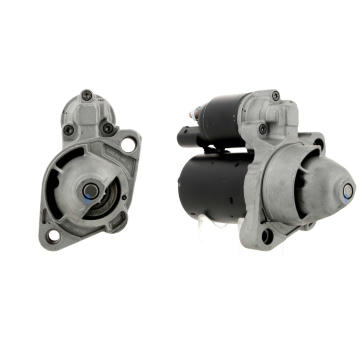 Startér Audi A6 3.0 Bosch 0001107421