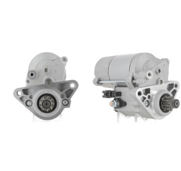 Startér Lexus GS 430 Denso 228000-4300