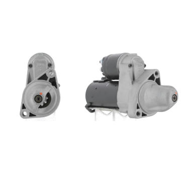 Startér Mercedes E 500 Valeo TS14E17