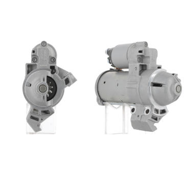 Startér BMW 320 i Bosch 0001170202