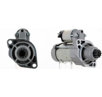 Startér Porsche 911 3.6 Denso 428000-5580