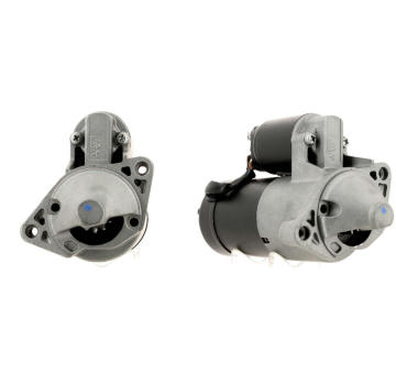 Startér Suzuki Baleno Mitsubishi M1T80181