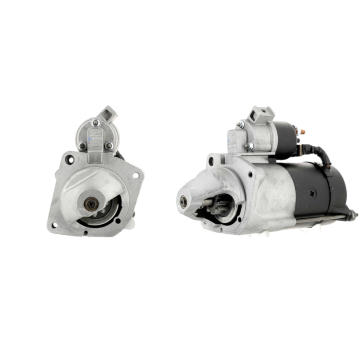 Startér Fiat Ducato 2.5 Tdi Magneti Marelli 63114014