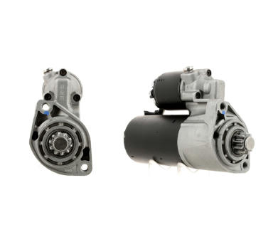 Startér Mercedes G 280 CDI Bosch 0001122201