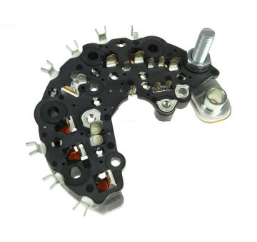 Diodový blok Valeo SG10B023 / 593530