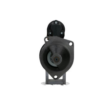 Startér Fendt Bosch 0001368311