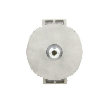 Alternátor Heavy Duty 275A BLP4101H +Line