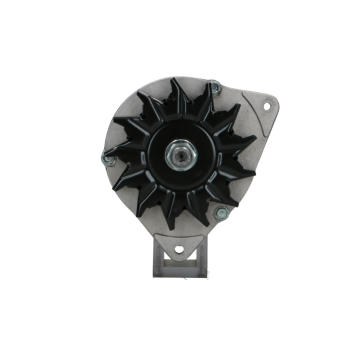 Alternátor Ford 45A MG426 Prestolite New