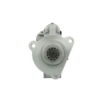 Startér Scania 6.0 kw 0001330008 Bosch New