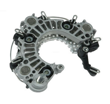 Diodový blok Bosch 0125711044 / F00M573937