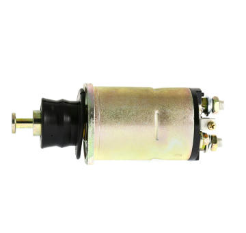 Spínač startéru Nikko 0-23000-0281