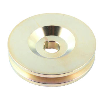 Řemenice Cargo 235675