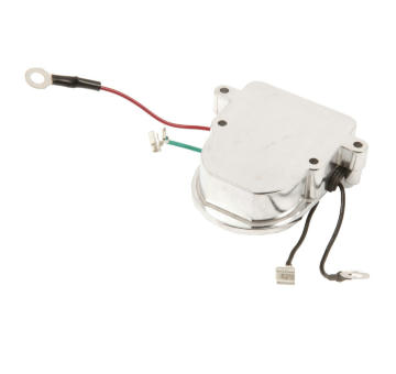 Regulátor napětí alternátoru Motorola USA 105-86,