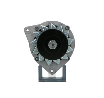 Alternátor Agco 65A 11201739 +Line