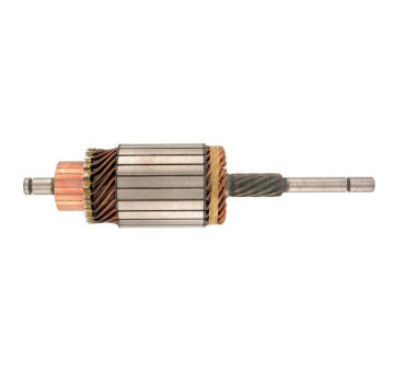 Rotor startéru Bosch 2004002011
