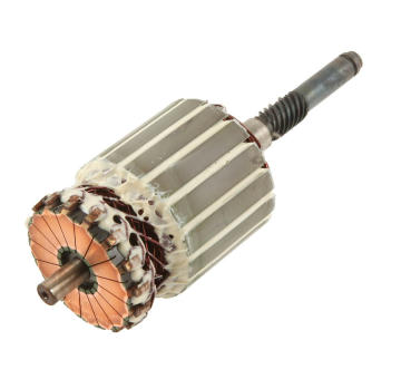Rotor startéru United Technologies 5667340