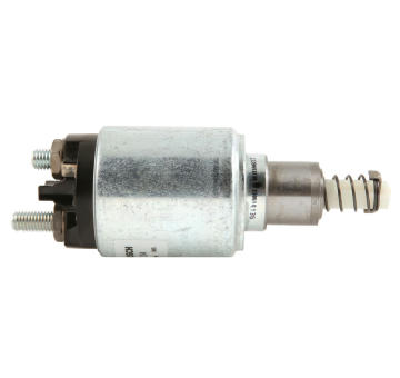 Spínač startéru Bosch 2339402196