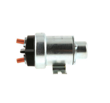 Spínač startéru universal Cargo 231809