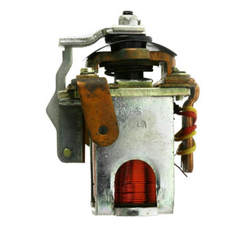 Spínač startéru CAV 18221A01